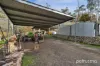 90 Poulters Road, New Norfolk, Tas 7140-Image