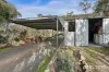 90 Poulters Road, New Norfolk, Tas 7140-Image