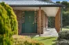 90 Poulters Road, New Norfolk, Tas 7140-Image