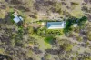 90 Poulters Road, New Norfolk, Tas 7140-Image
