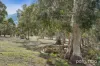 90 Poulters Road, New Norfolk, Tas 7140-Image