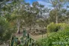 90 Poulters Road, New Norfolk, Tas 7140-Image