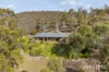 90 Poulters Road, New Norfolk, Tas 7140-Image