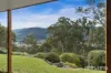 90 Poulters Road, New Norfolk, Tas 7140-Image