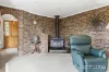 90 Poulters Road, New Norfolk, Tas 7140-Image