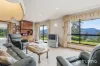 90 Poulters Road, New Norfolk, Tas 7140-Image