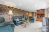 90 Poulters Road, New Norfolk, Tas 7140-Image