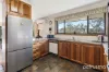 90 Poulters Road, New Norfolk, Tas 7140-Image