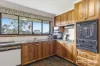 90 Poulters Road, New Norfolk, Tas 7140-Image