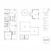 90 Poulters Road, New Norfolk, Tas 7140-Floorplan