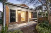90 Princes Street, Flemington, Vic 3031