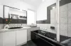 90 Princes Street, Flemington, Vic 3031-Image