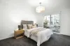 90 Princes Street, Flemington, Vic 3031-Image