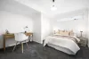90 Princes Street, Flemington, Vic 3031-Image