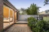 90 Princes Street, Flemington, Vic 3031-Image