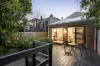 90 Princes Street, Flemington, Vic 3031-Image