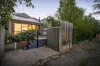 90 Princes Street, Flemington, Vic 3031-Image
