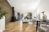 90 Princes Street, Flemington, Vic 3031-Image