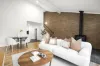 90 Princes Street, Flemington, Vic 3031-Image