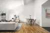 90 Princes Street, Flemington, Vic 3031-Image