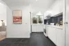 90 Princes Street, Flemington, Vic 3031-Image