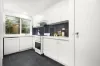 90 Princes Street, Flemington, Vic 3031-Image
