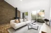 90 Princes Street, Flemington, Vic 3031-Image