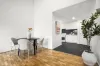 90 Princes Street, Flemington, Vic 3031-Image
