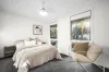 90 Princes Street, Flemington, Vic 3031-Image