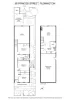 90 Princes Street, Flemington, Vic 3031-Floorplan