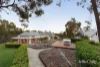 90 Proctor Street, St Andrews, Vic 3761
