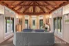 90 Proctor Street, St Andrews, Vic 3761-Image