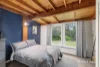 90 Proctor Street, St Andrews, Vic 3761-Image