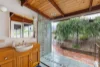90 Proctor Street, St Andrews, Vic 3761-Image