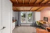 90 Proctor Street, St Andrews, Vic 3761-Image