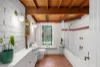 90 Proctor Street, St Andrews, Vic 3761-Image