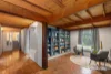 90 Proctor Street, St Andrews, Vic 3761-Image