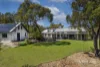 90 Proctor Street, St Andrews, Vic 3761-Image