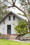 90 Proctor Street, St Andrews, Vic 3761-Image