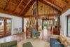 90 Proctor Street, St Andrews, Vic 3761-Image