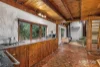 90 Proctor Street, St Andrews, Vic 3761-Image