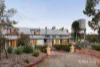90 Proctor Street, St Andrews, Vic 3761-Image