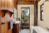 90 Proctor Street, St Andrews, Vic 3761-Image