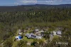 90 Proctor Street, St Andrews, Vic 3761-Image