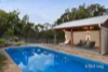 90 Proctor Street, St Andrews, Vic 3761-Image