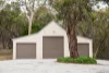 90 Proctor Street, St Andrews, Vic 3761-Image