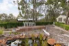 90 Proctor Street, St Andrews, Vic 3761-Image