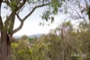 90 Proctor Street, St Andrews, Vic 3761-Image