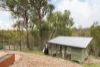 90 Proctor Street, St Andrews, Vic 3761-Image