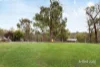 90 Proctor Street, St Andrews, Vic 3761-Image